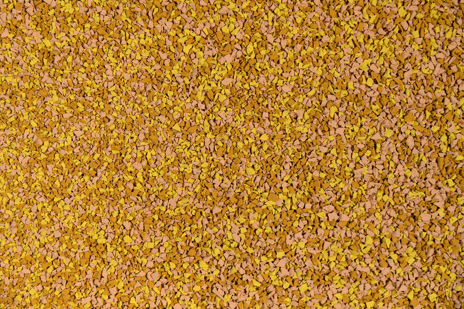 Sand