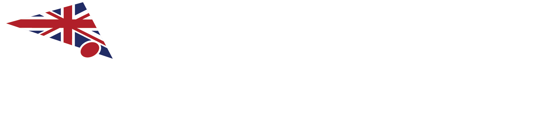 Rosehill TPV®